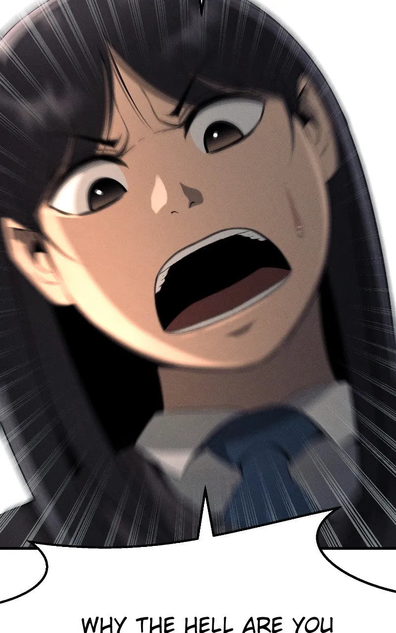 Read Survive to Revive chapter 8 image 75 on Lezhin