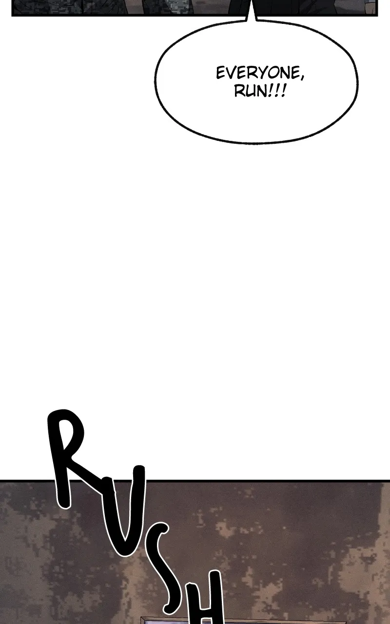 Read Survive to Revive chapter 8 image 77 on Lezhin
