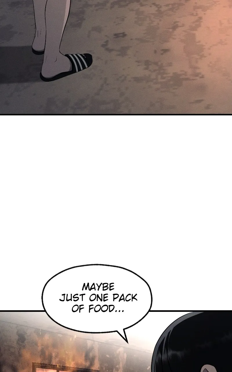 Read Survive to Revive chapter 8 image 79 on Lezhin