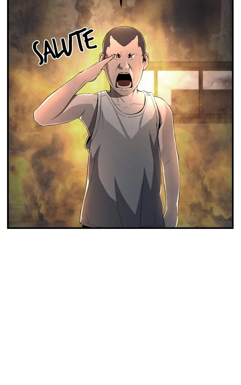 Read Survive to Revive chapter 8 image 87 on Lezhin