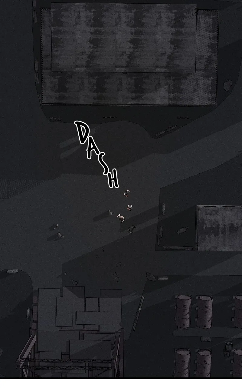 Read Survive to Revive chapter 8 image 89 on Lezhin