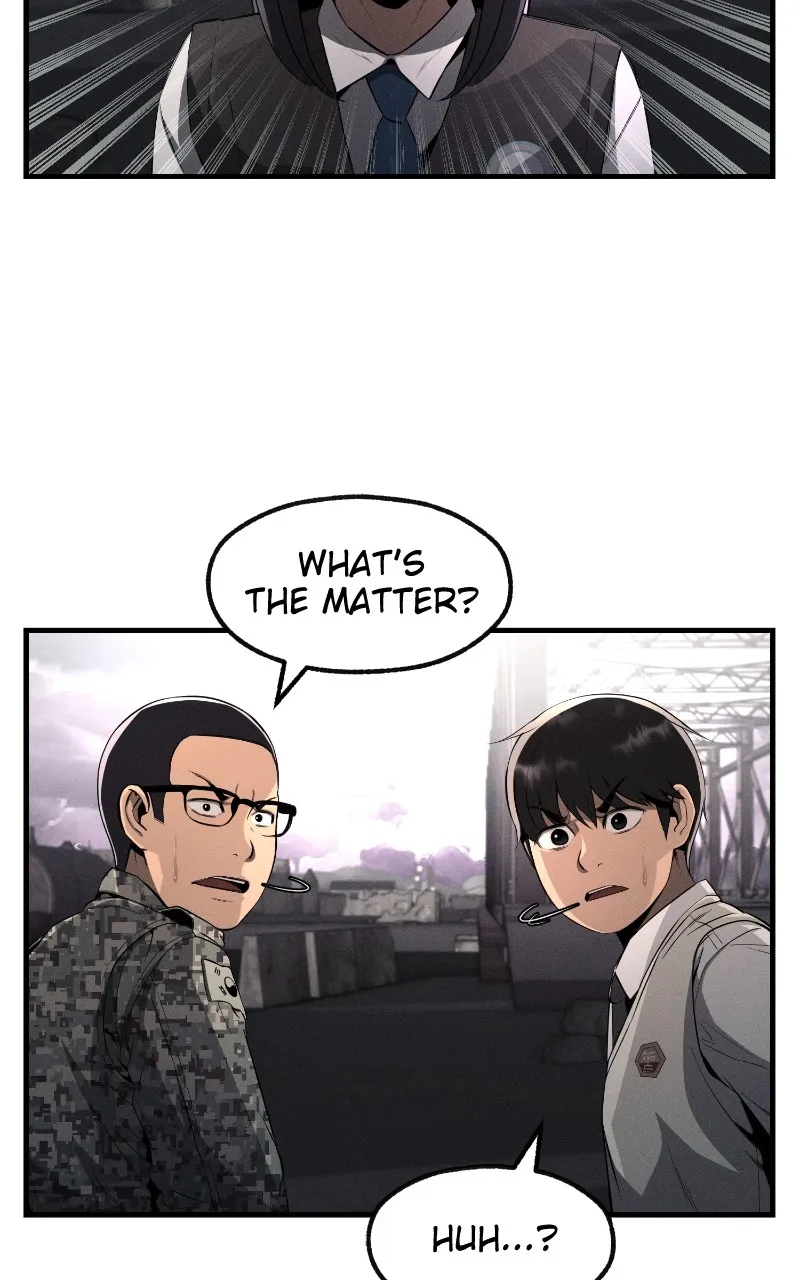 Read Survive to Revive chapter 8 image 92 on Lezhin