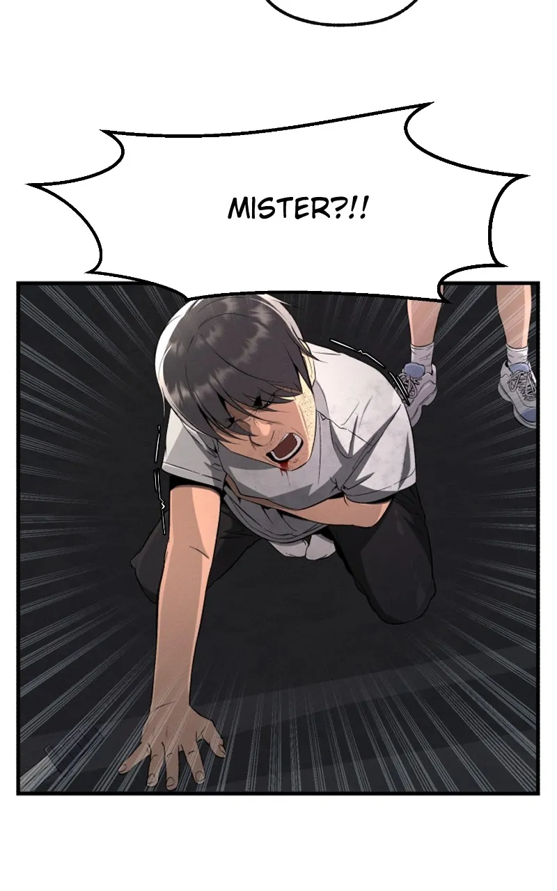 Read Survive to Revive chapter 8 image 93 on Lezhin