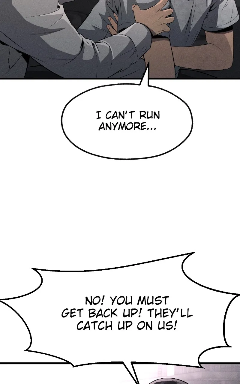 Read Survive to Revive chapter 8 image 96 on Lezhin