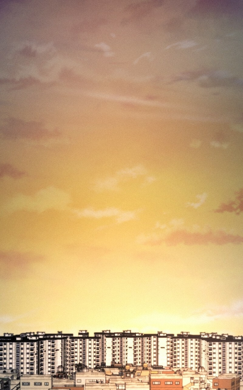 Read Survive to Revive chapter 9 image 1 on Lezhin