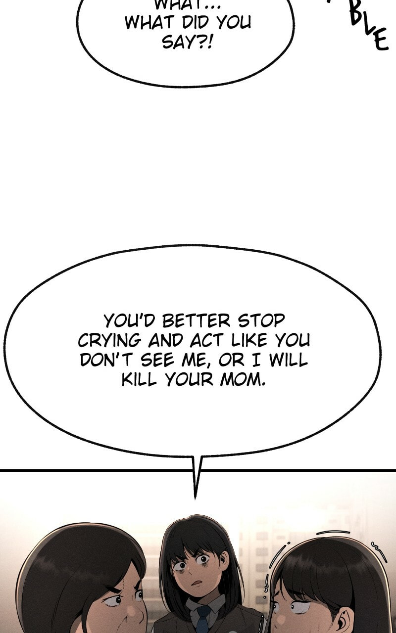 Read Survive to Revive chapter 9 image 100 on Lezhin