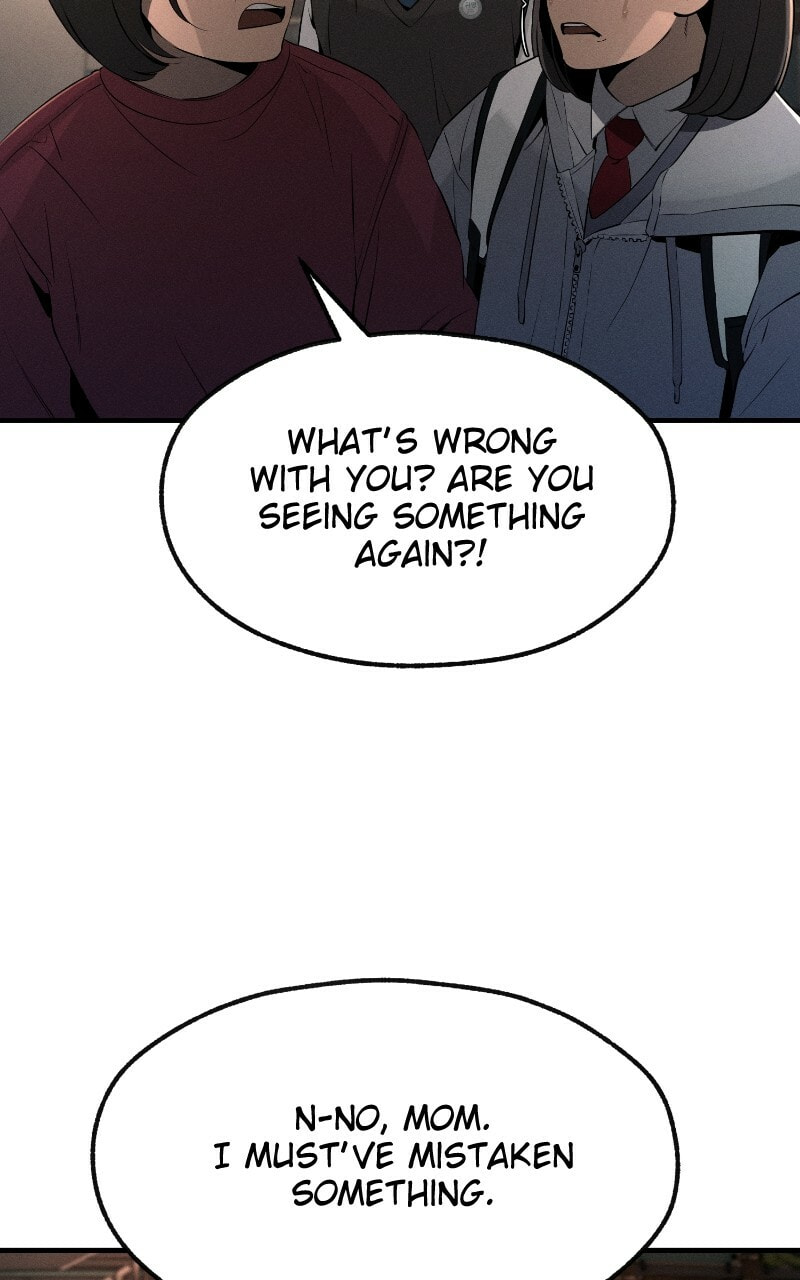 Read Survive to Revive chapter 9 image 101 on Lezhin