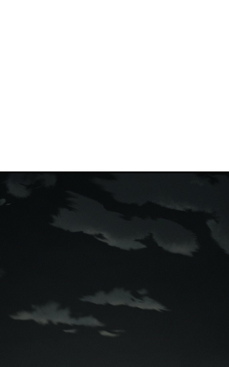Read Survive to Revive chapter 9 image 104 on Lezhin