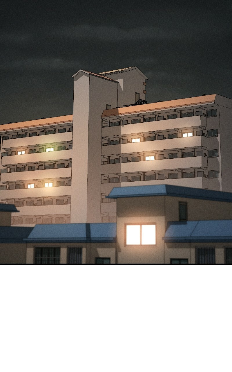 Read Survive to Revive chapter 9 image 105 on Lezhin