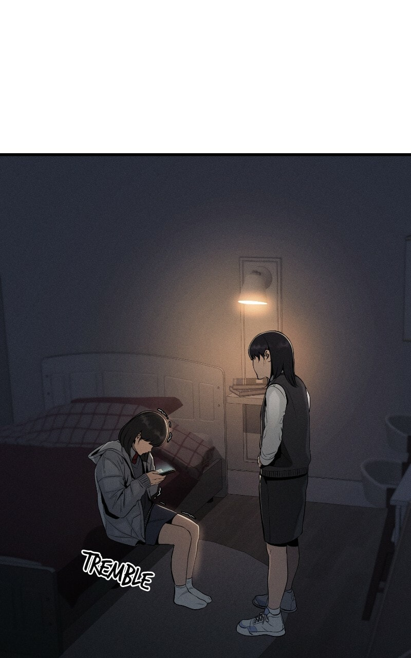 Read Survive to Revive chapter 9 image 106 on Lezhin