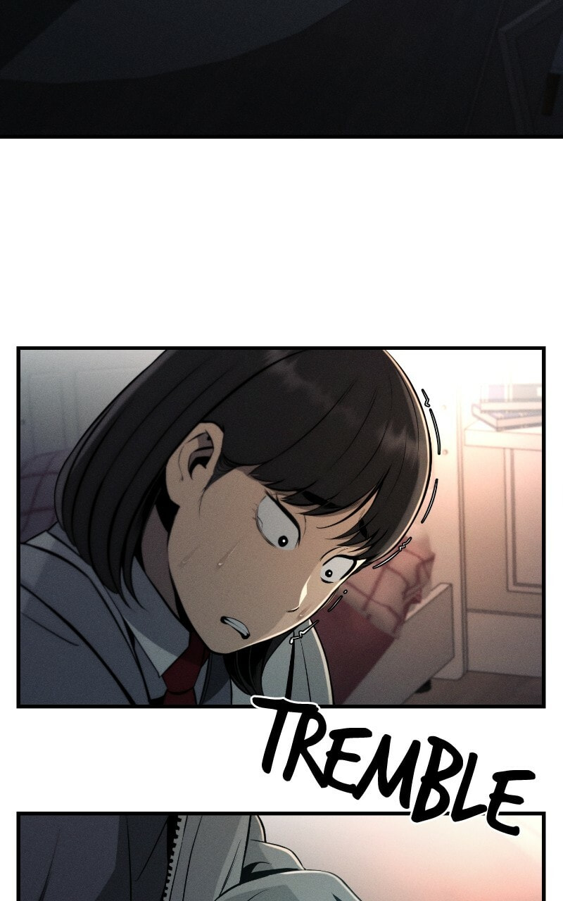 Read Survive to Revive chapter 9 image 107 on Lezhin