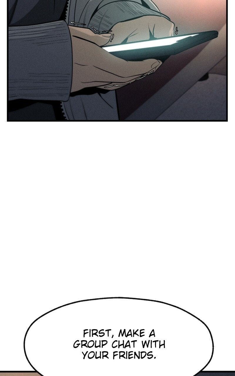 Read Survive to Revive chapter 9 image 108 on Lezhin