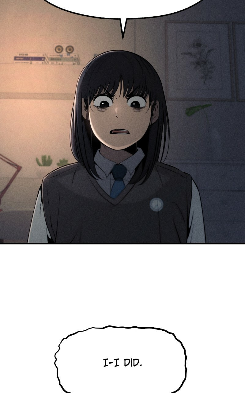 Read Survive to Revive chapter 9 image 109 on Lezhin