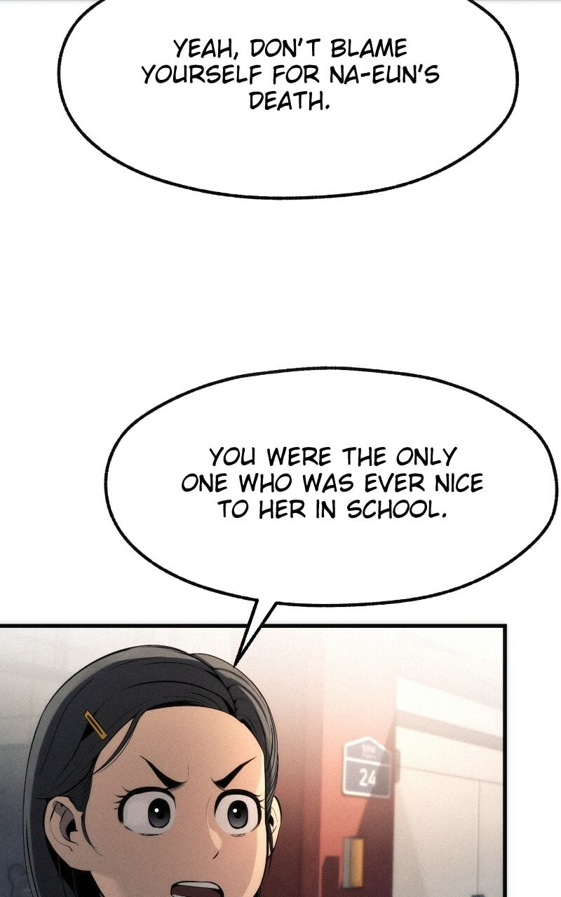 Read Survive to Revive chapter 9 image 11 on Lezhin
