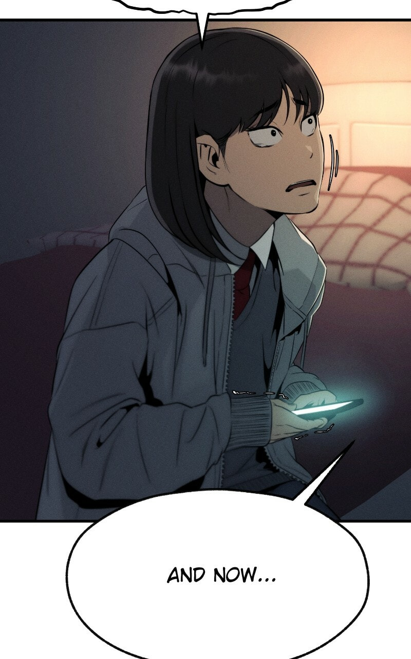 Read Survive to Revive chapter 9 image 110 on Lezhin