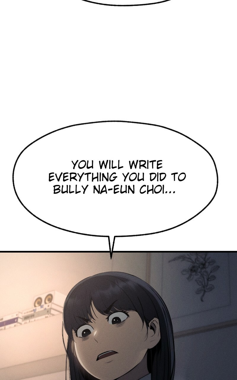 Read Survive to Revive chapter 9 image 111 on Lezhin