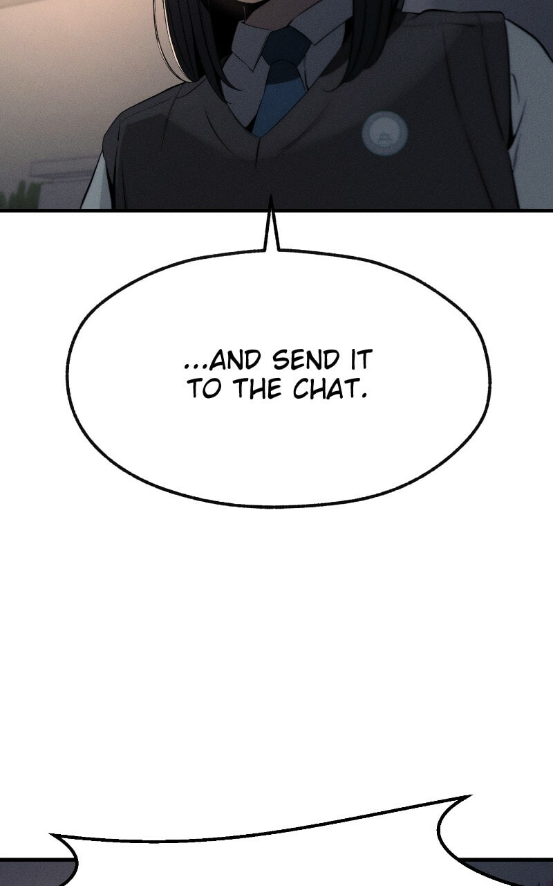 Read Survive to Revive chapter 9 image 112 on Lezhin
