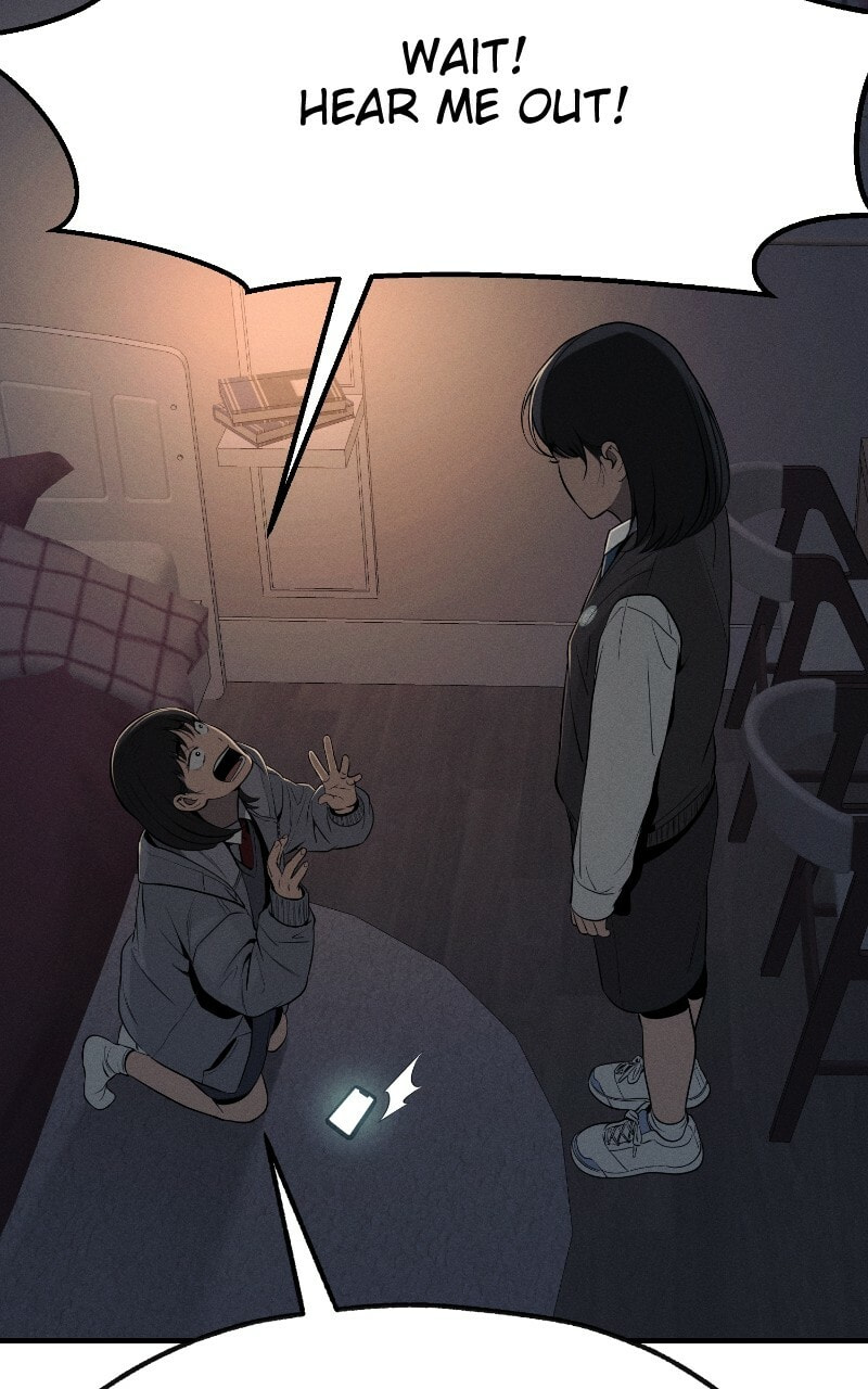 Read Survive to Revive chapter 9 image 113 on Lezhin