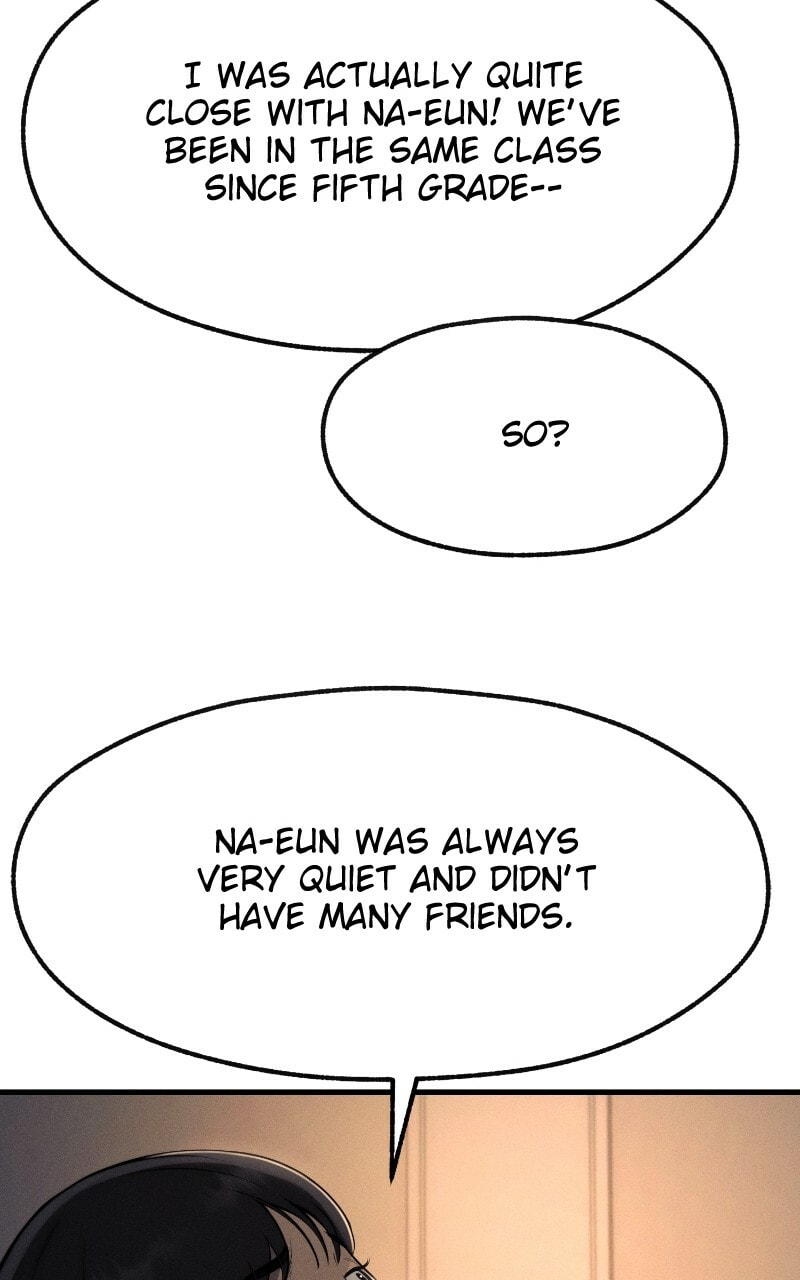 Read Survive to Revive chapter 9 image 114 on Lezhin