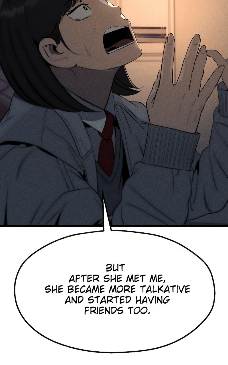 Read Survive to Revive chapter 9 image 115 on Lezhin