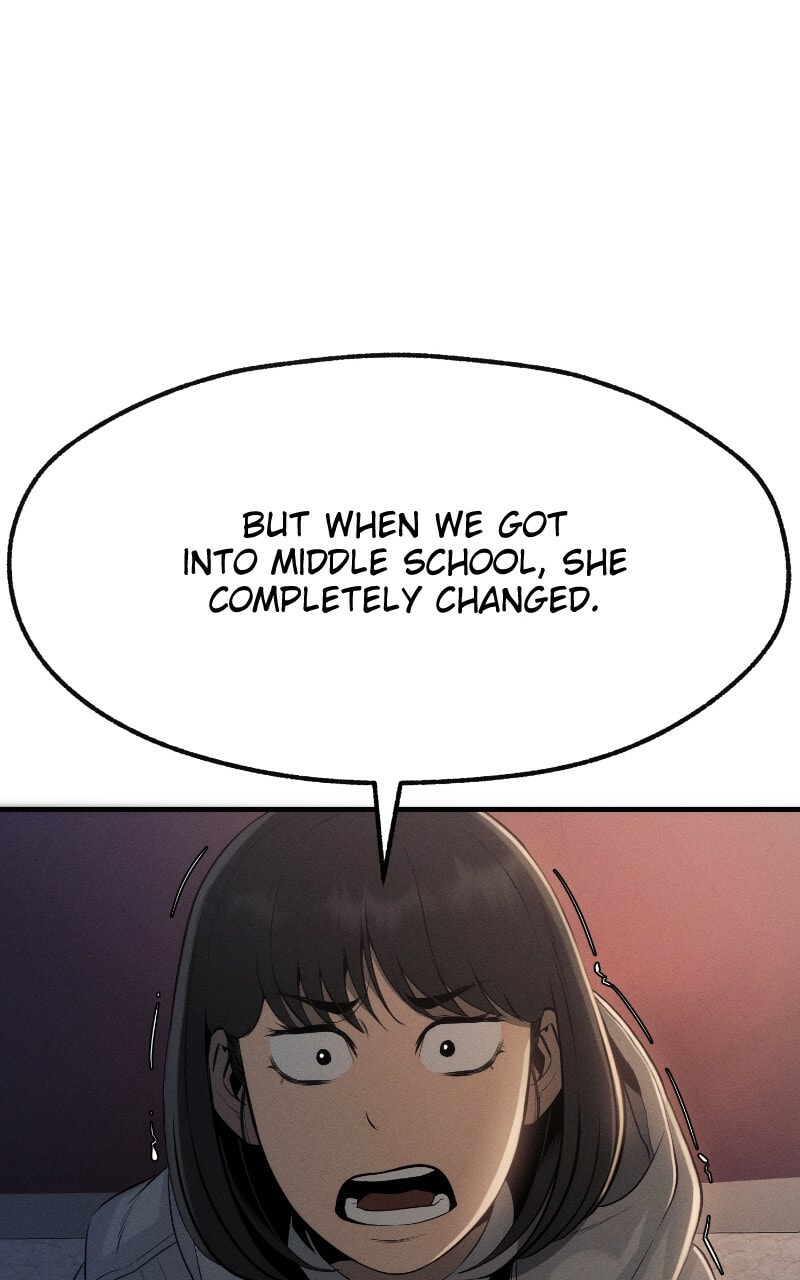 Read Survive to Revive chapter 9 image 116 on Lezhin