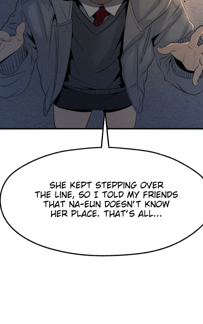 Read Survive to Revive chapter 9 image 117 on Lezhin