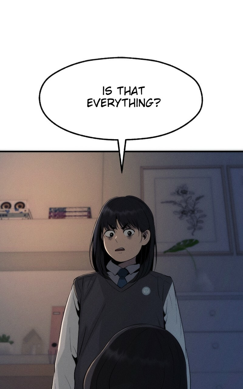 Read Survive to Revive chapter 9 image 118 on Lezhin