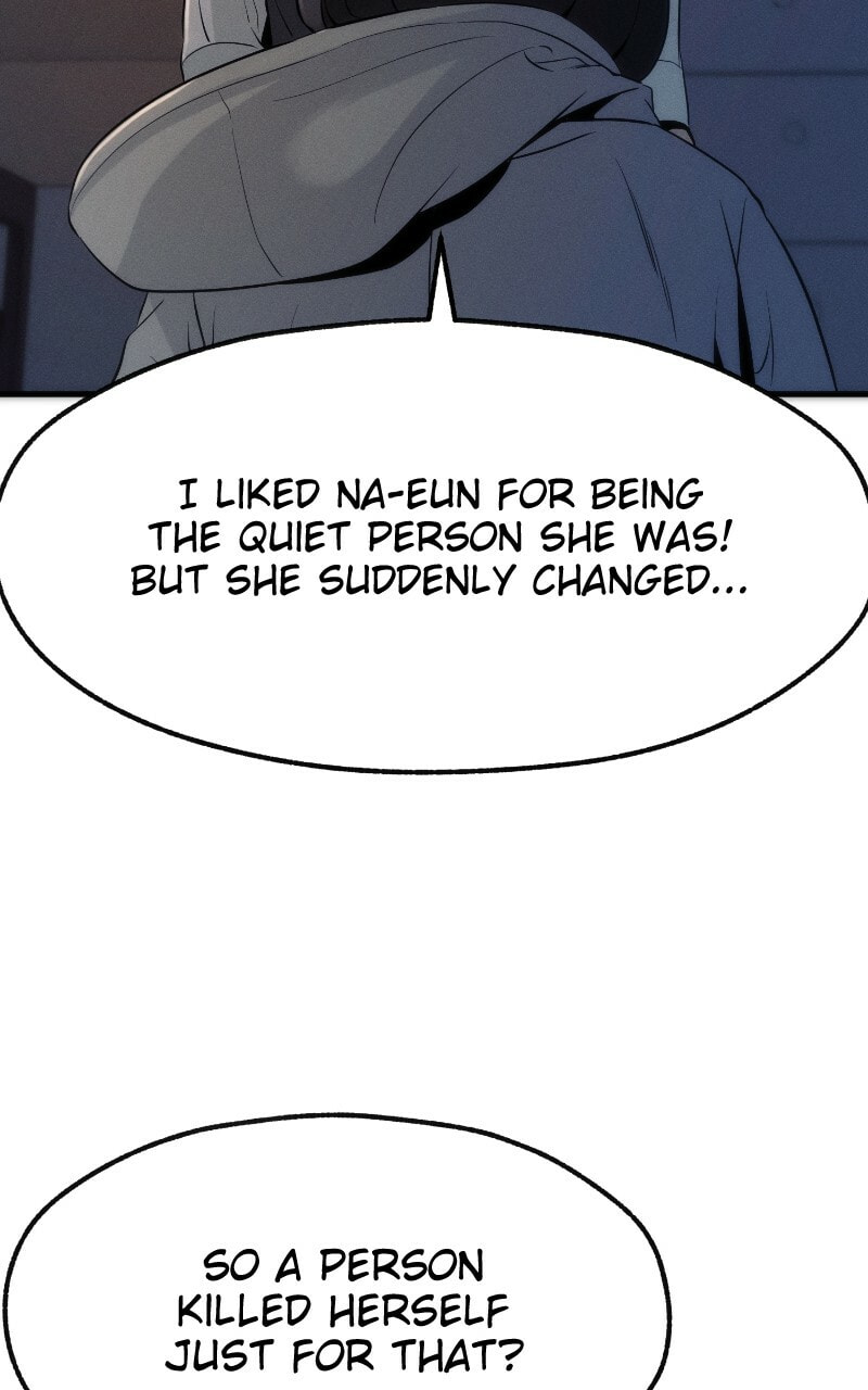 Read Survive to Revive chapter 9 image 119 on Lezhin