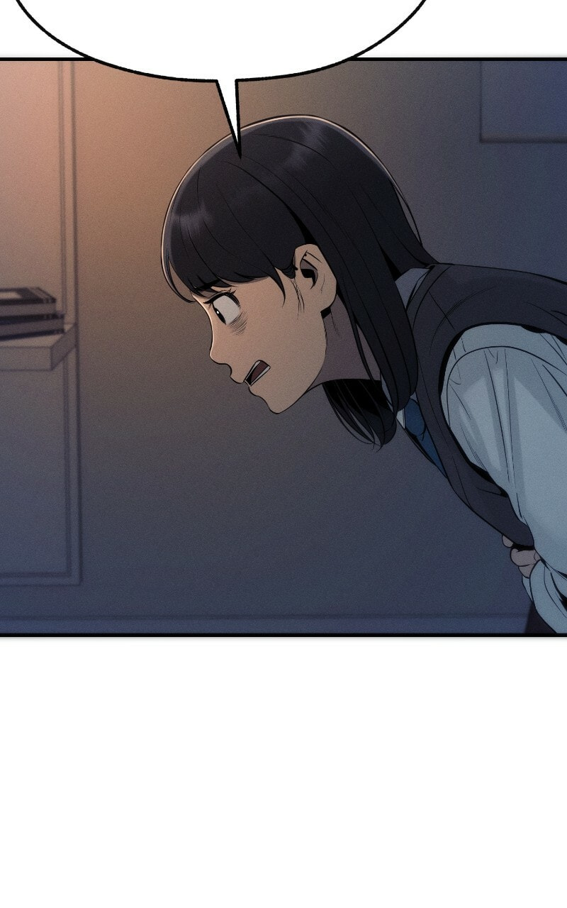 Read Survive to Revive chapter 9 image 120 on Lezhin