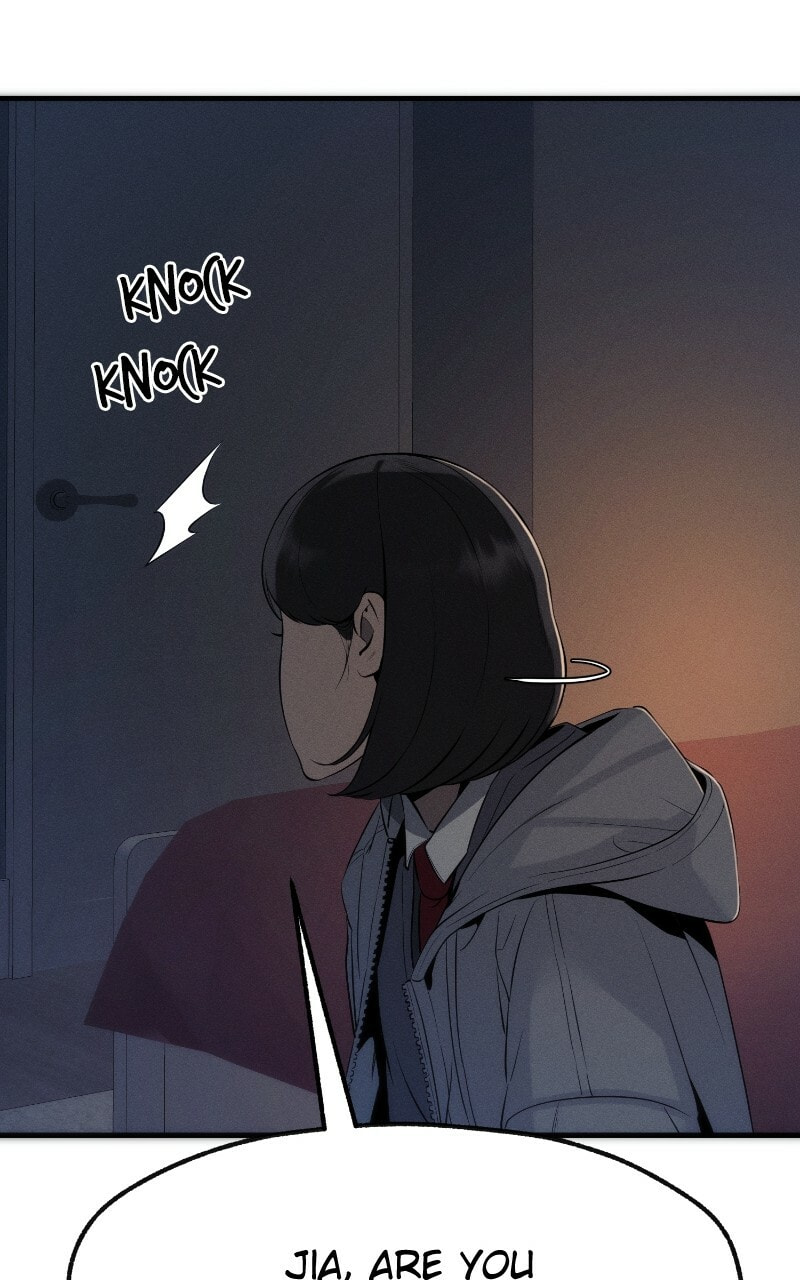 Read Survive to Revive chapter 9 image 121 on Lezhin