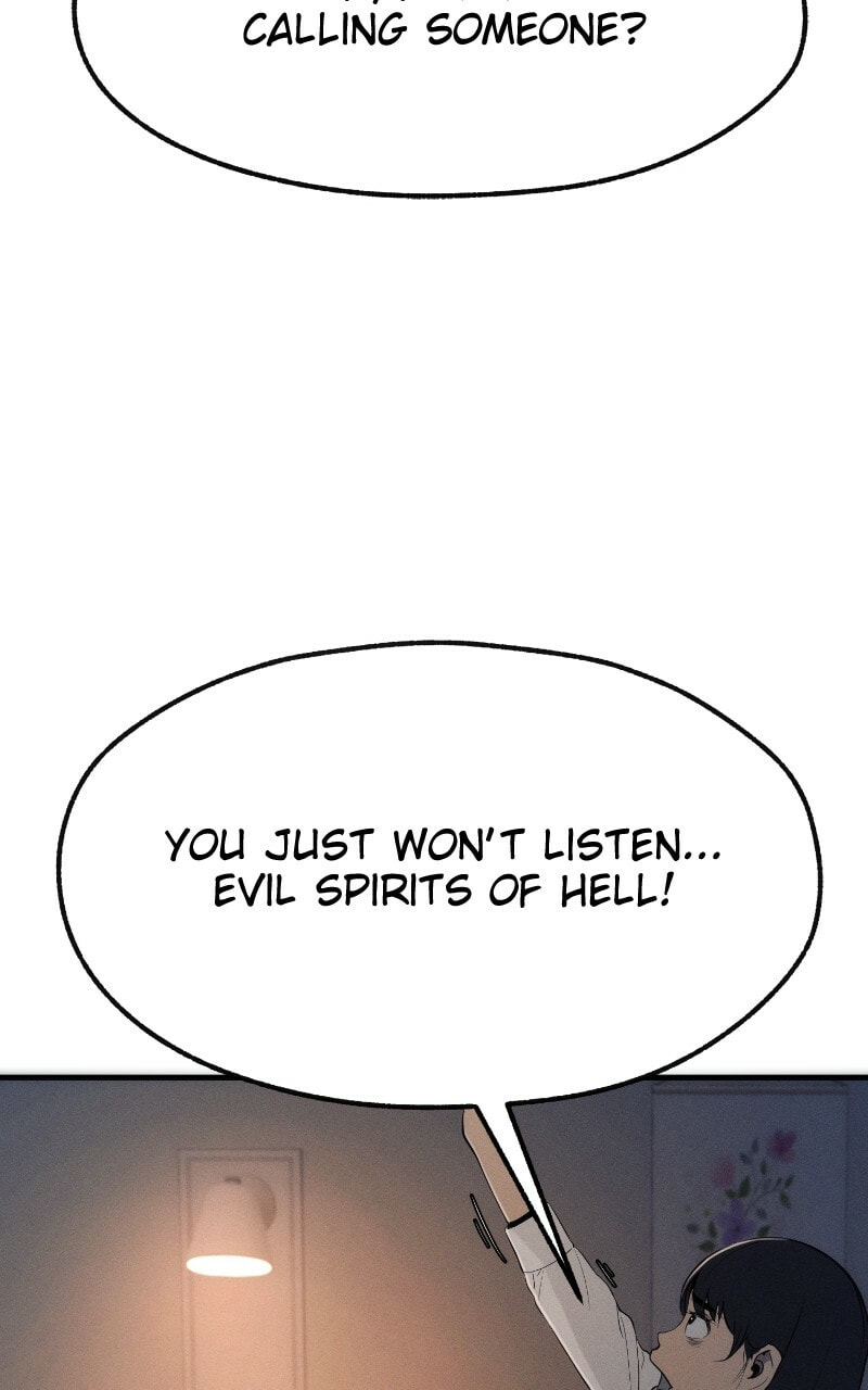 Read Survive to Revive chapter 9 image 122 on Lezhin