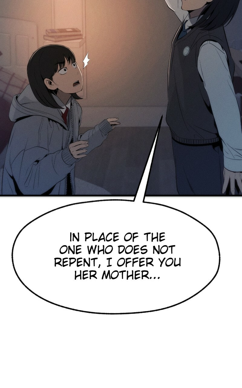 Read Survive to Revive chapter 9 image 123 on Lezhin
