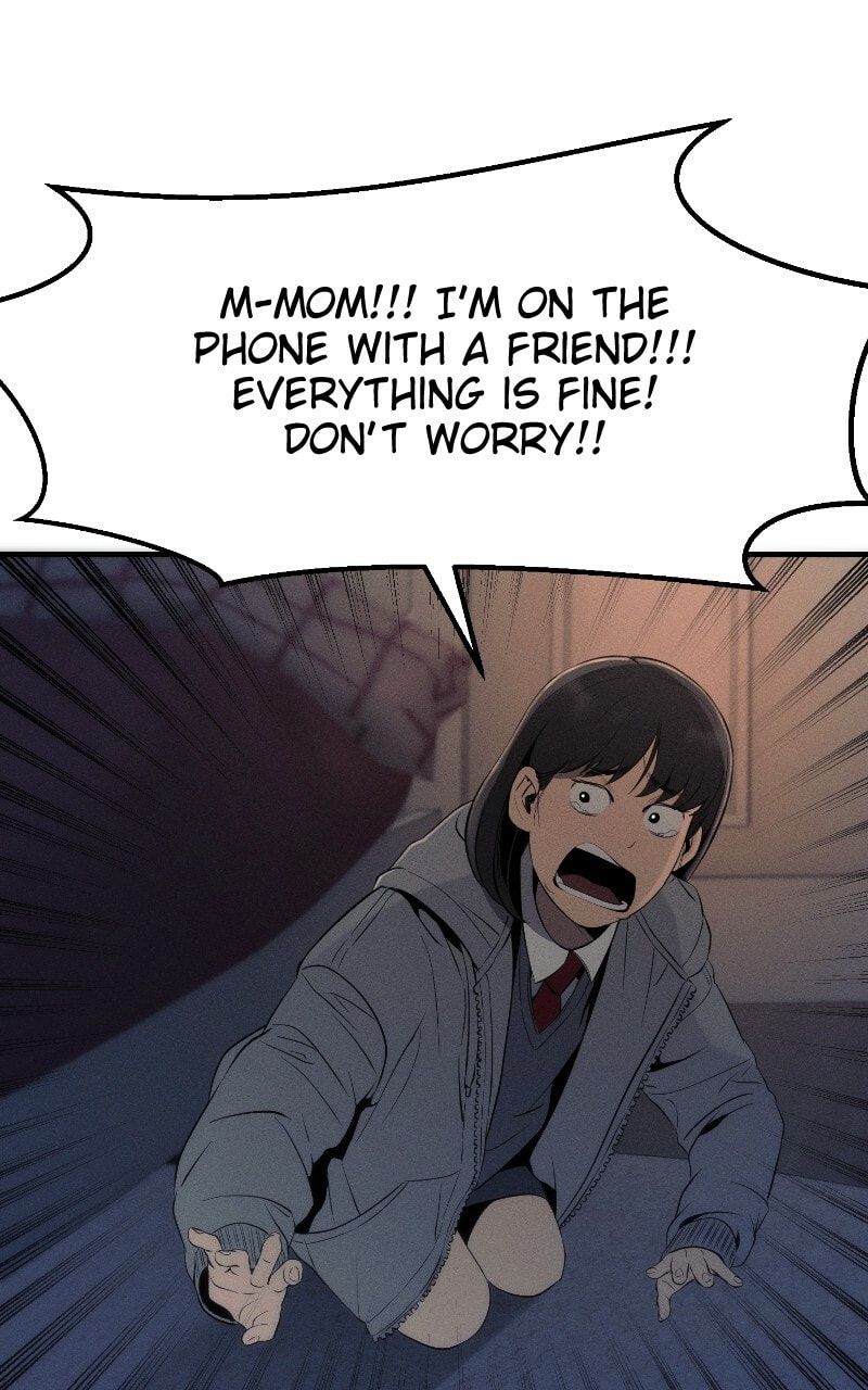 Read Survive to Revive chapter 9 image 124 on Lezhin