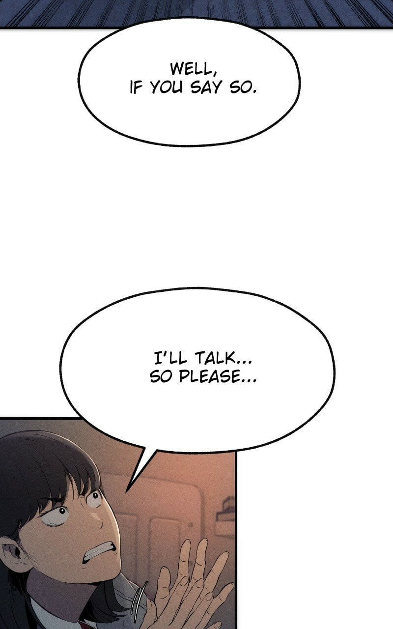 Read Survive to Revive chapter 9 image 125 on Lezhin