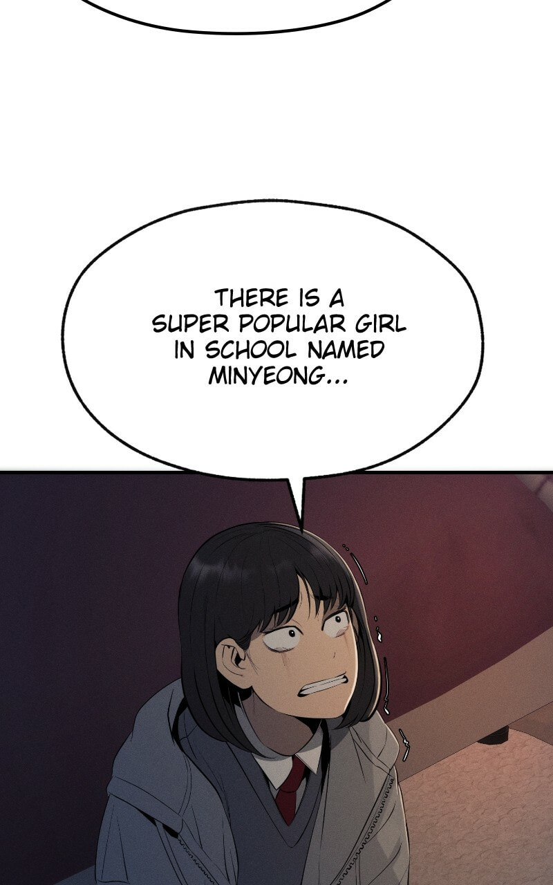 Read Survive to Revive chapter 9 image 127 on Lezhin