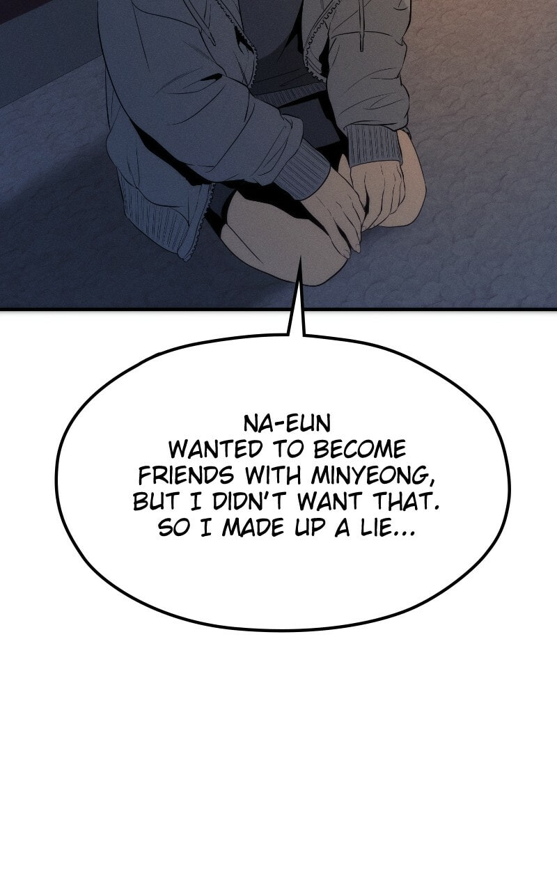 Read Survive to Revive chapter 9 image 128 on Lezhin