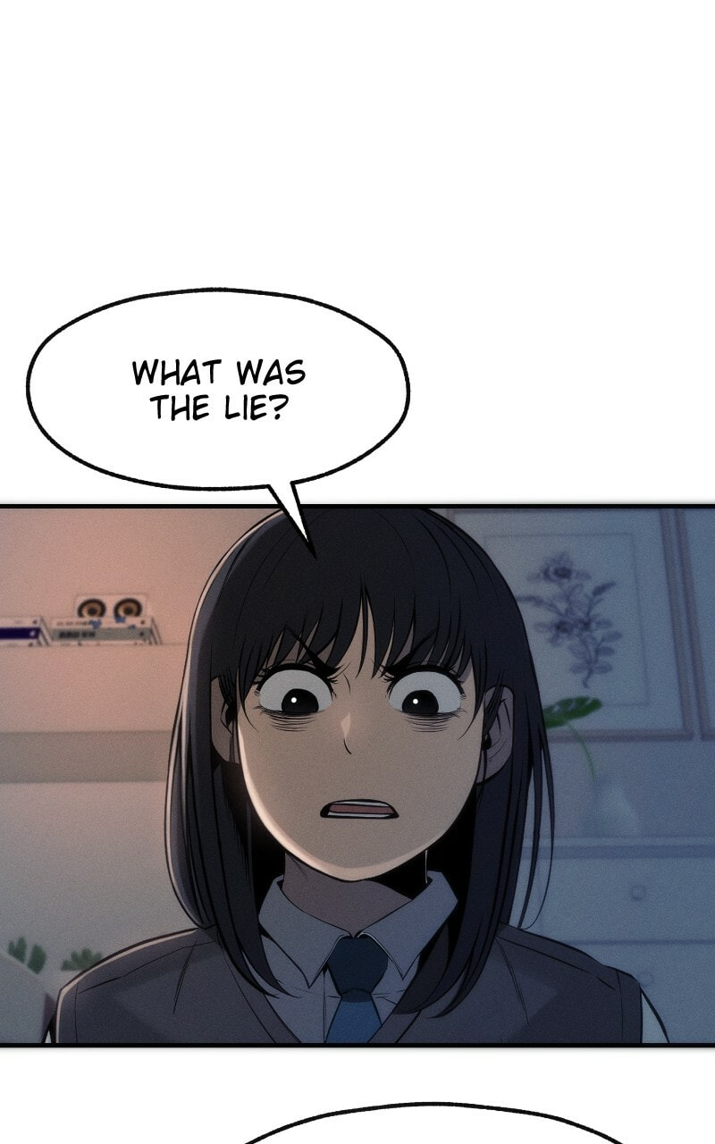 Read Survive to Revive chapter 9 image 129 on Lezhin