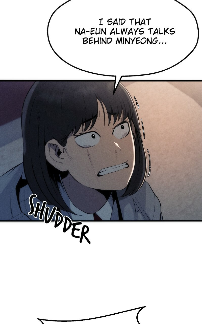 Read Survive to Revive chapter 9 image 130 on Lezhin