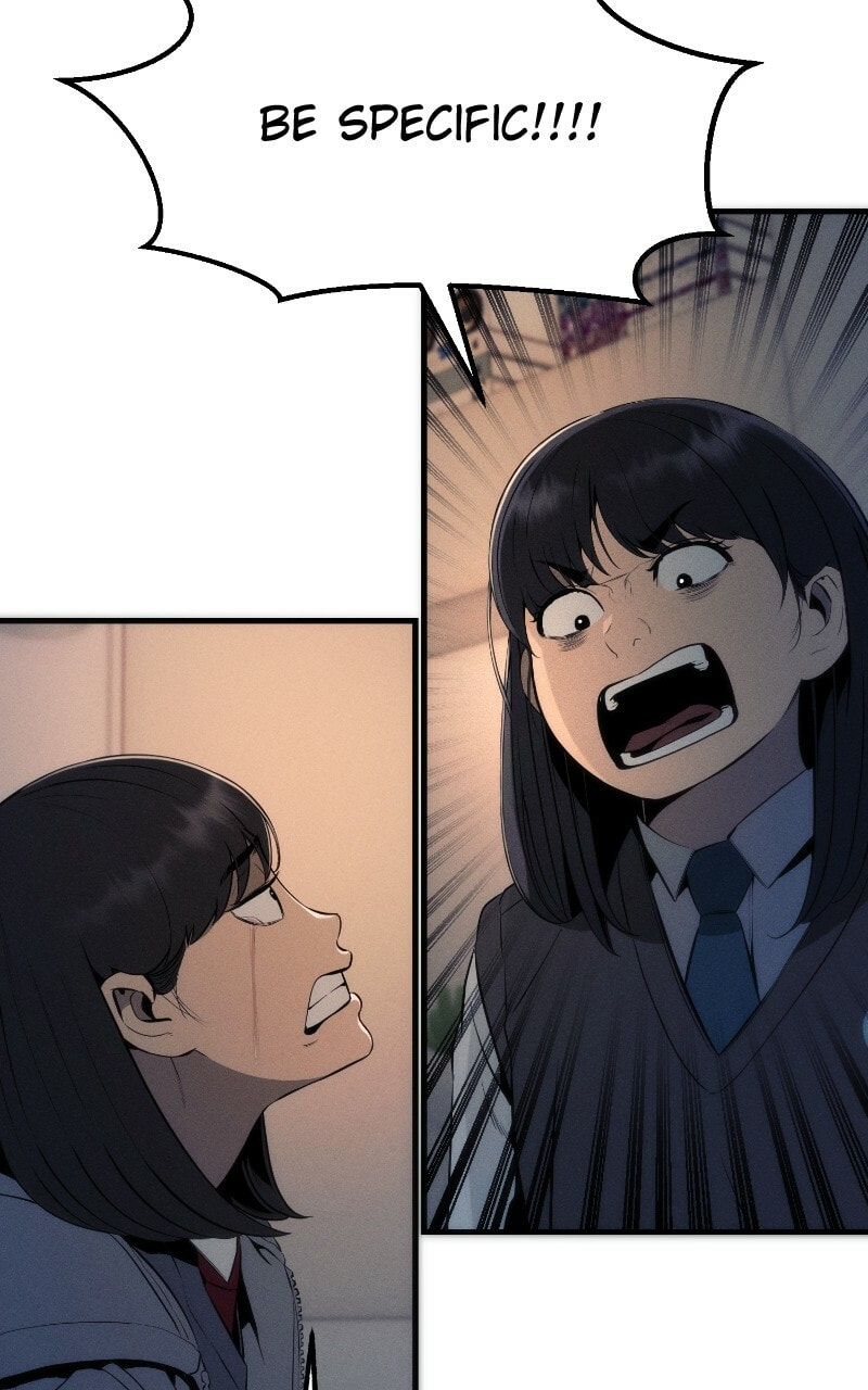 Read Survive to Revive chapter 9 image 131 on Lezhin