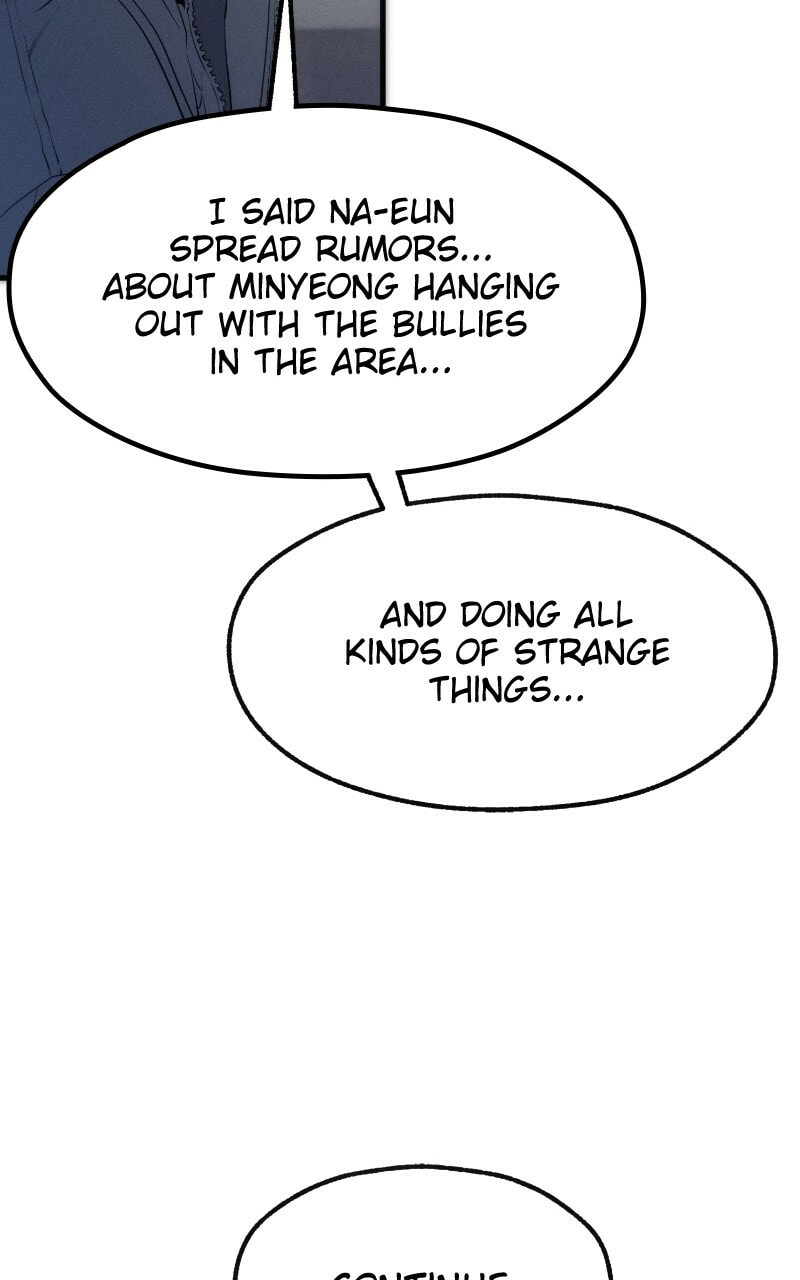 Read Survive to Revive chapter 9 image 132 on Lezhin