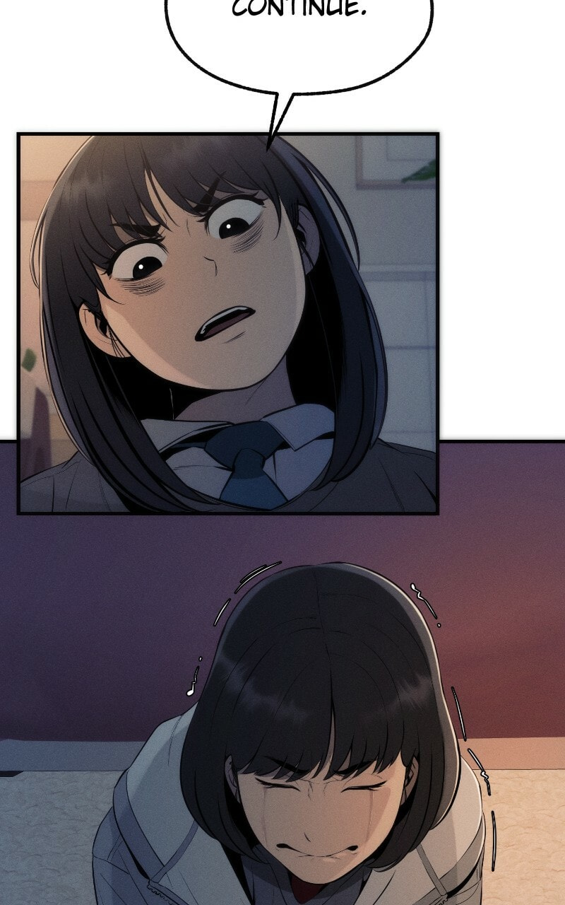 Read Survive to Revive chapter 9 image 133 on Lezhin