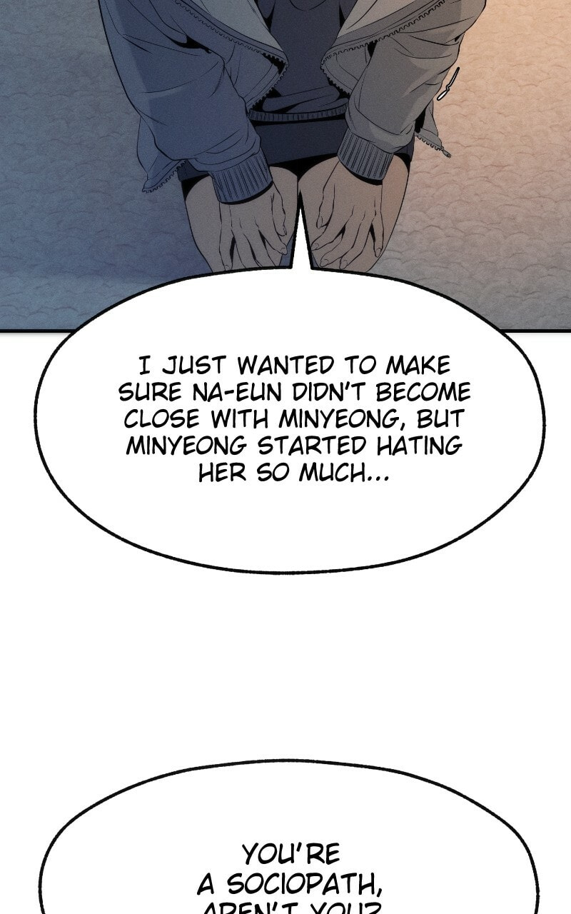 Read Survive to Revive chapter 9 image 134 on Lezhin