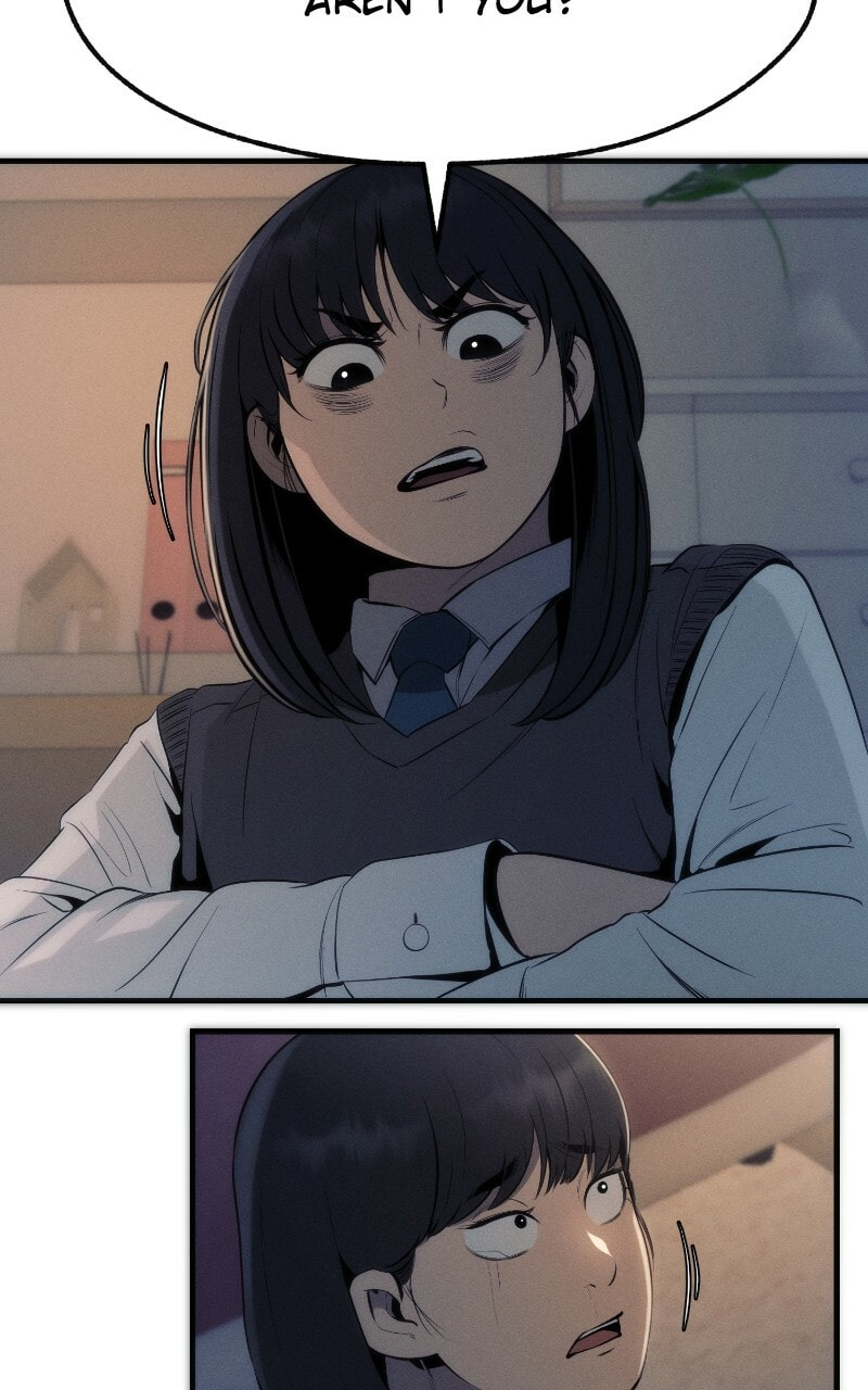 Read Survive to Revive chapter 9 image 135 on Lezhin
