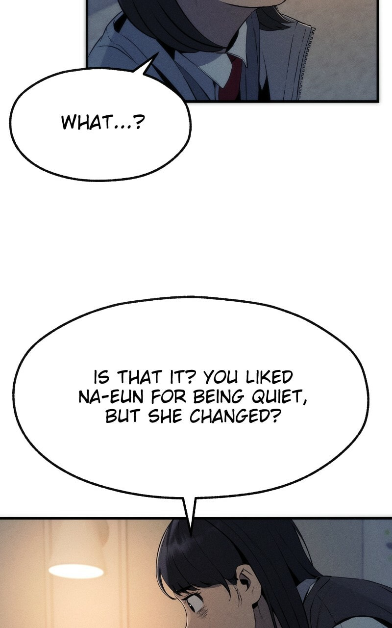 Read Survive to Revive chapter 9 image 136 on Lezhin