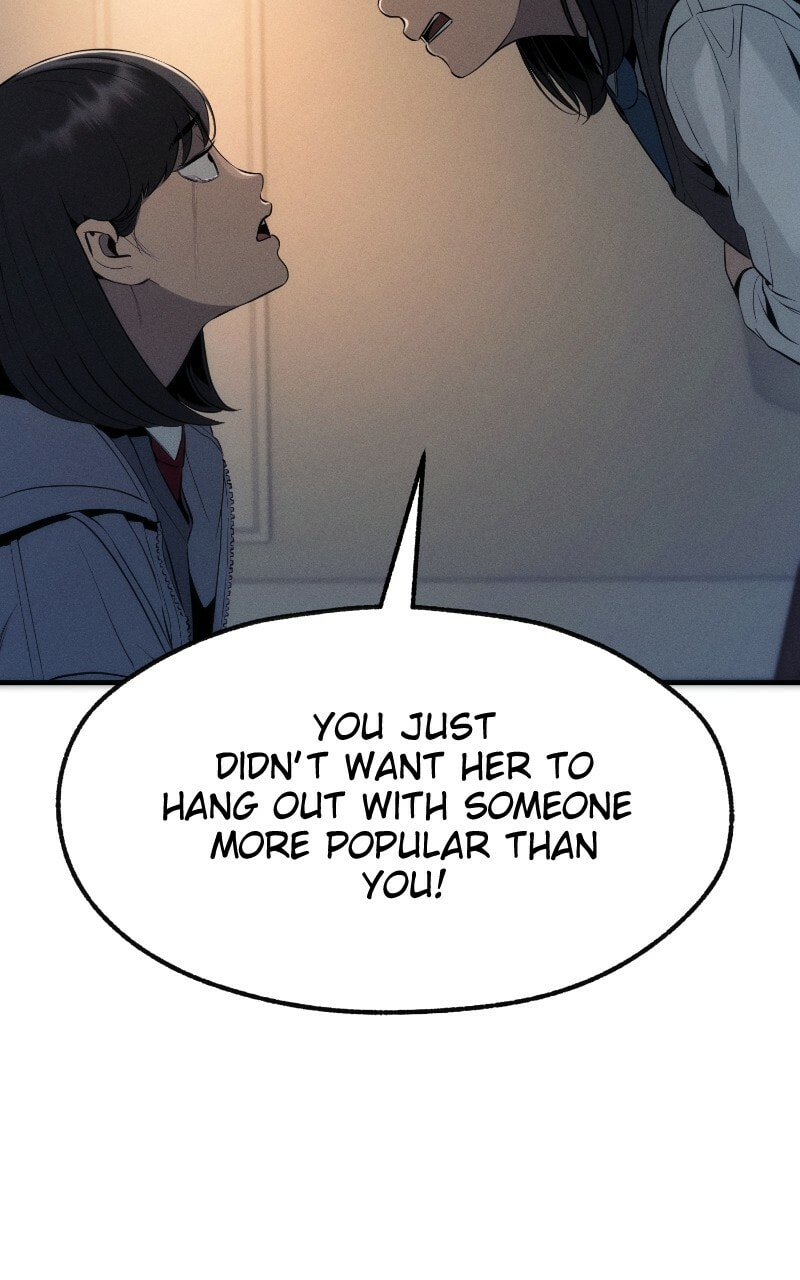 Read Survive to Revive chapter 9 image 137 on Lezhin