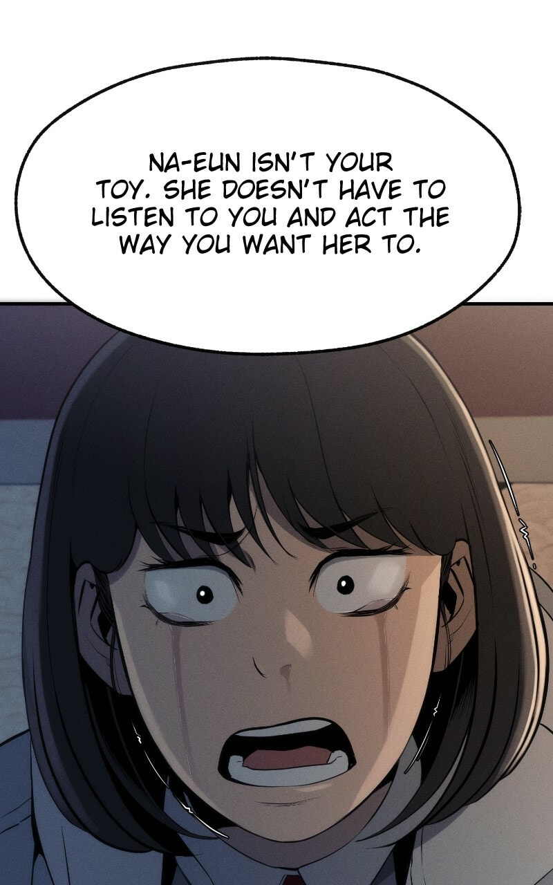 Read Survive to Revive chapter 9 image 138 on Lezhin