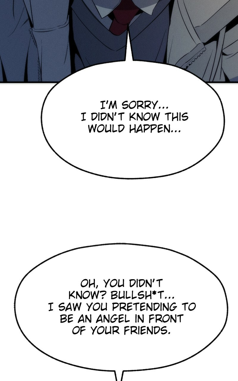 Read Survive to Revive chapter 9 image 139 on Lezhin