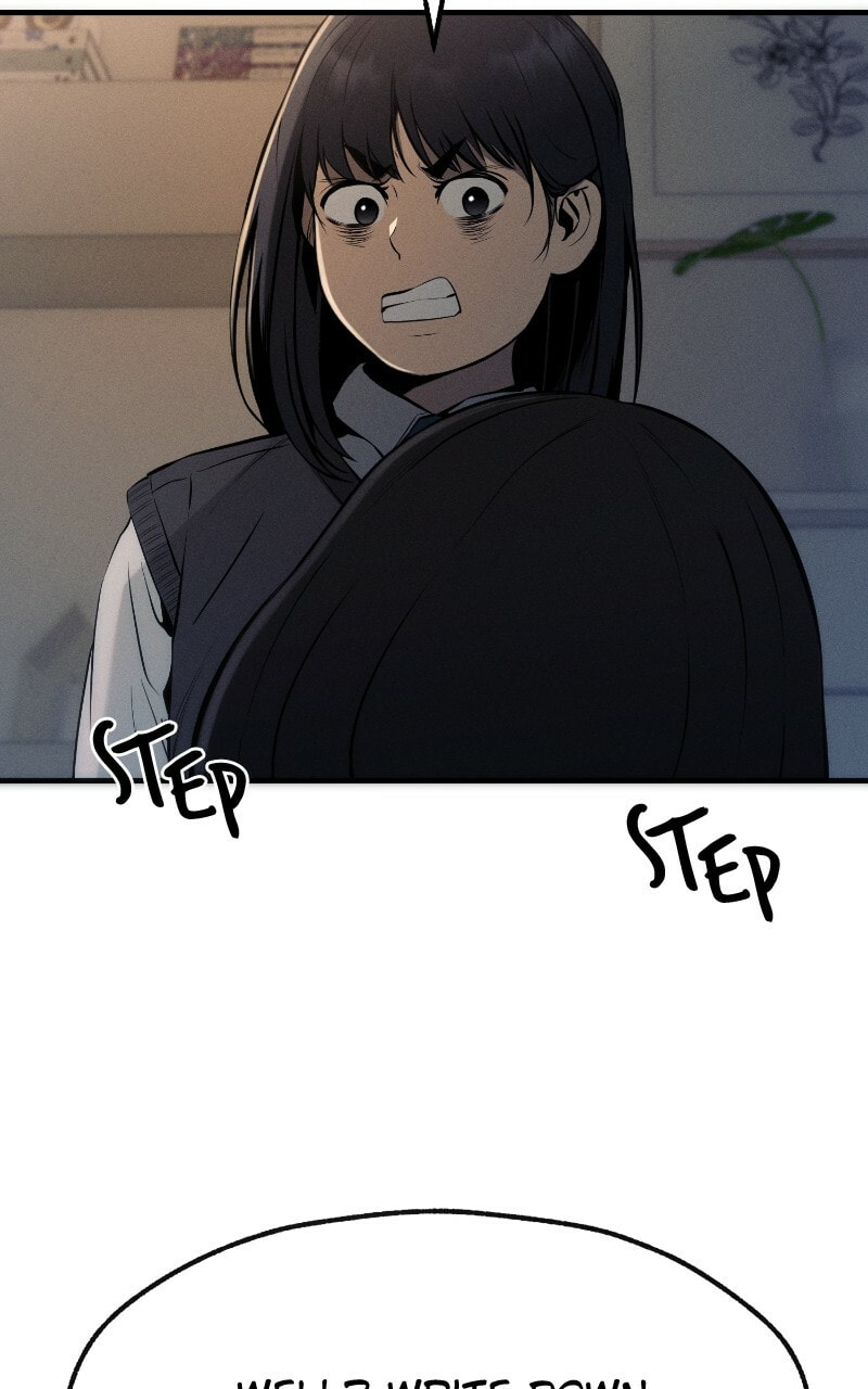Read Survive to Revive chapter 9 image 140 on Lezhin