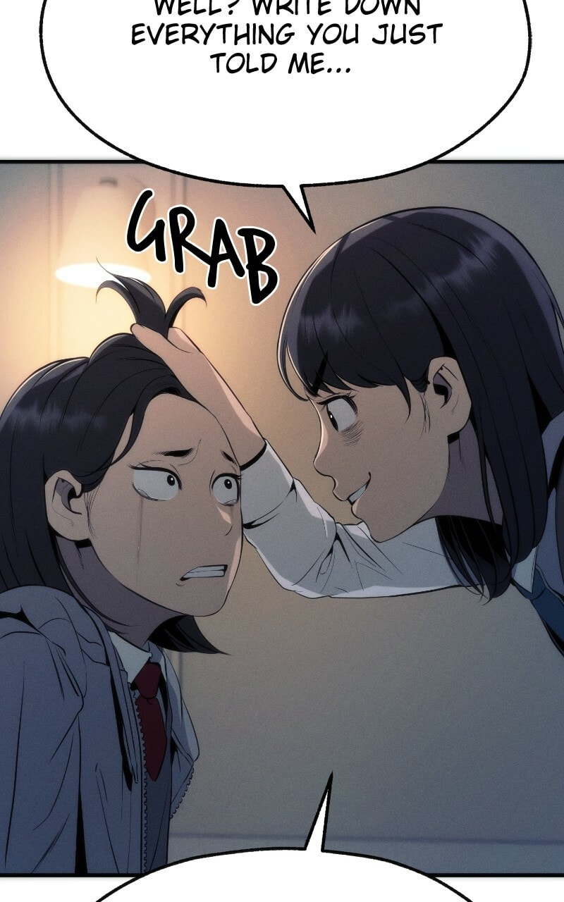 Read Survive to Revive chapter 9 image 141 on Lezhin