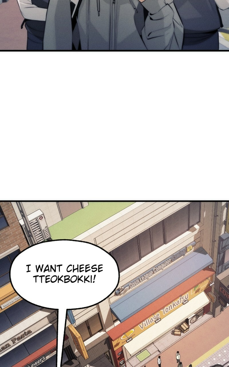 Read Survive to Revive chapter 9 image 15 on Lezhin